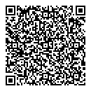 C Veilleux QR vCard