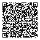 Joanie Chartier QR vCard