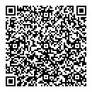 Rose Dube QR vCard