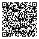 S Bergeron QR vCard