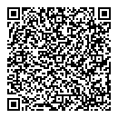 C Gauthier QR vCard