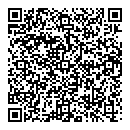 R Filion QR vCard