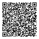 Lilybelle Pachano QR vCard
