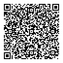 S Tetreault QR vCard