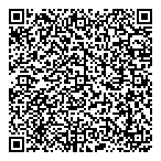 Labo A Domicille QR vCard