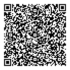 Bth Pro Inc QR vCard