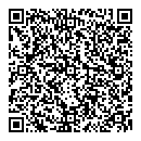 L Laliberte QR vCard