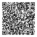 Yvon Cyr QR vCard