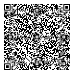 Decisionaide Canada Ltd QR vCard