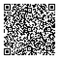 S Gagne QR vCard