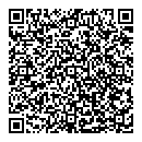 M Gervais QR vCard