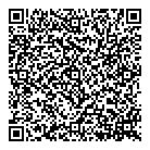 Bell QR vCard