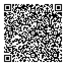 J Levesque QR vCard