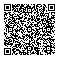 S Turgeon QR vCard