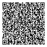 Epicerie Boucherie R M Fillion inc QR vCard