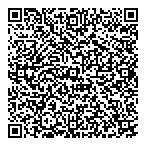 Beton L Barolet QR vCard