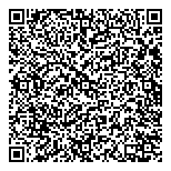 Epicerie l'Intermarche de Weedon inc QR vCard