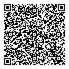 Meridienne QR vCard