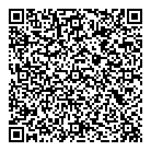 Arbustin enr QR vCard