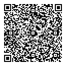 Oscar Lizotte QR vCard