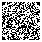 Erabliere B G enr L' QR vCard