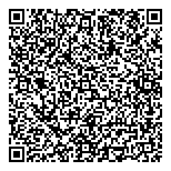 Waskaganish Band Council Youth QR vCard