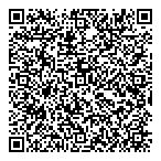 Women Auxiliary Svc QR vCard