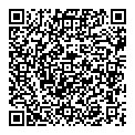 Bobby Koneak QR vCard