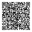 S Forrest QR vCard