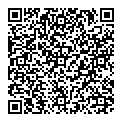 N Saunders QR vCard