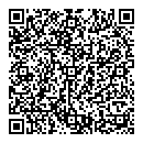 Mary Sequaluk QR vCard
