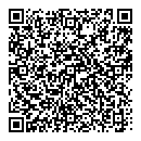 Sarassie Forrest QR vCard