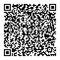 M Chachai QR vCard