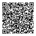 C Saganash QR vCard