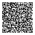 Ted Moses QR vCard