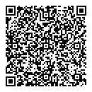 Victor S Gilpin QR vCard