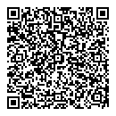 Betsy Whiskeychan QR vCard