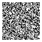 Thurso Travaux Publics QR vCard