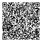 Cablotel QR vCard