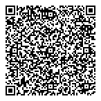 Innovelec Inc QR vCard