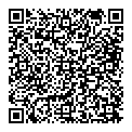 N Trottier QR vCard