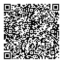 Margaret Lawrence QR vCard