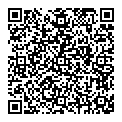 Margaret Lawrence QR vCard