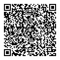 Isabelle Mickiyuk QR vCard