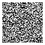 Cash Converter New Used QR vCard