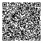 Davis Co. QR vCard