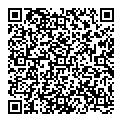 R Lewis QR vCard