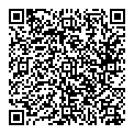 Larry Johnston QR vCard