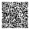 T Mccarthy QR vCard