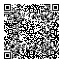 Christopher Kilabuk QR vCard